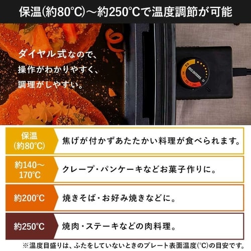 ڥꥹޡۥۥåȥץ졼 緿 SWHP-011-B