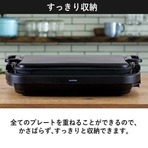 ڥꥹޡۥۥåȥץ졼 緿 SWHP-011-B