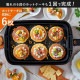 ڥꥹޡۥۥåȥץ졼 緿 SWHP-011-B