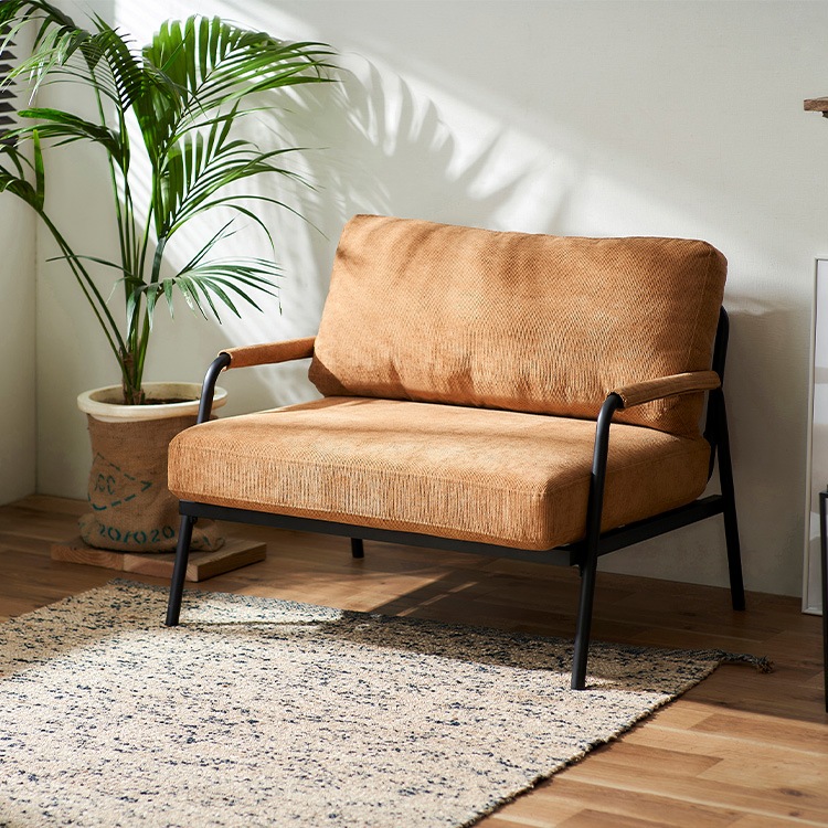 2_000000005294.jpg?1709030781