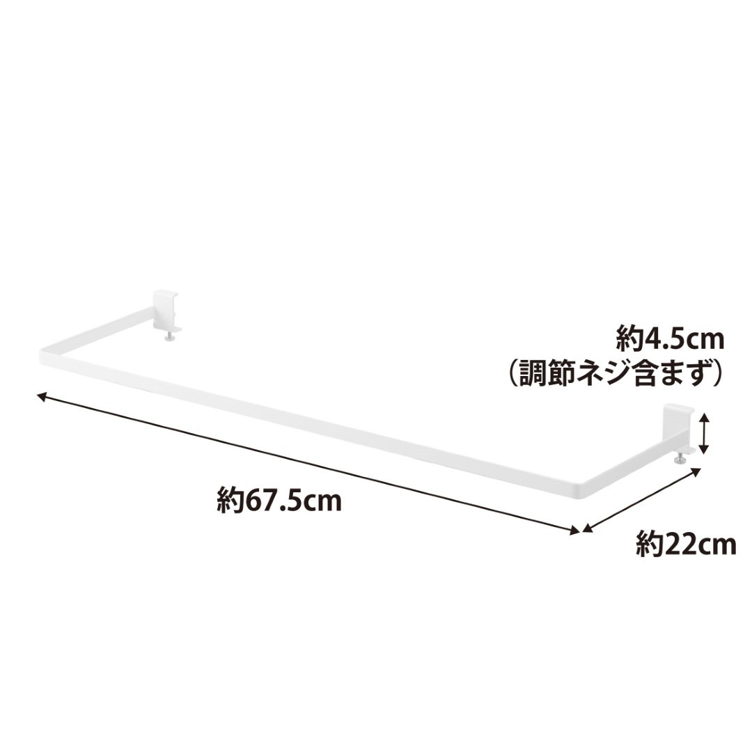 ��tower�� ����ʪ�����ϥ󥬡� ���ԥ磻��