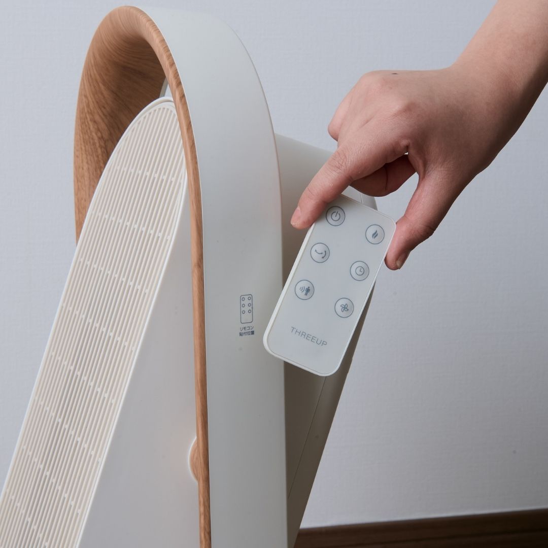 ③リピーターさま専用✨ オーダー品専用ページ③ リピーター様のみ】オーダーページ Zx