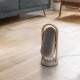 ��THREEUP�� WOOD STYLE �岼������ư�󿶤ꥻ��ߥå��ҡ�����