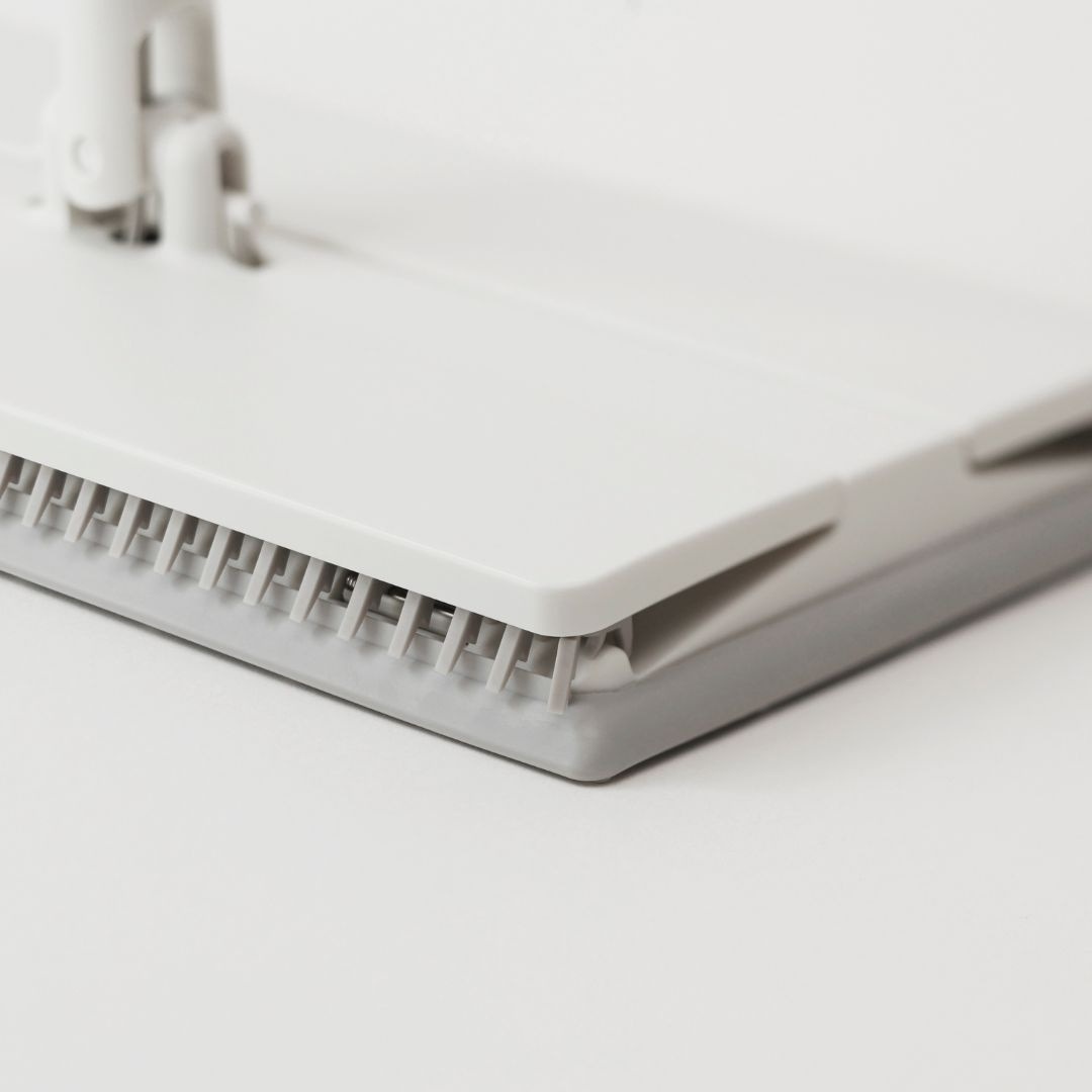 ��marna�� ���å��쥹�磻�ѡ�