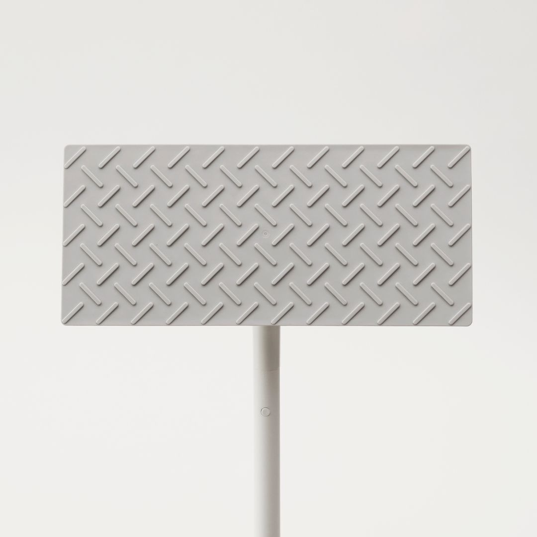 ��marna�� ���å��쥹�磻�ѡ�