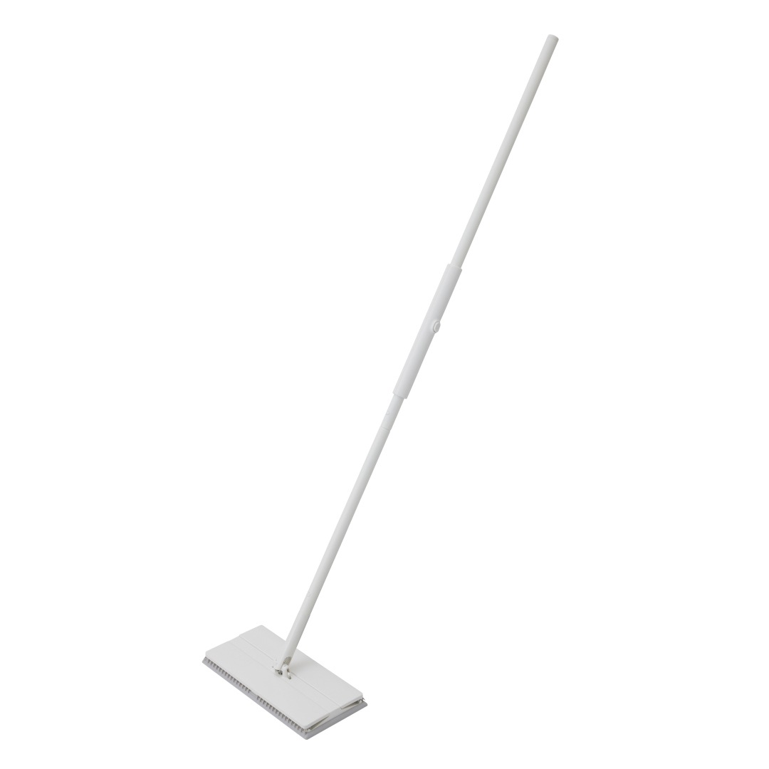 ��marna�� ���å��쥹�磻�ѡ�