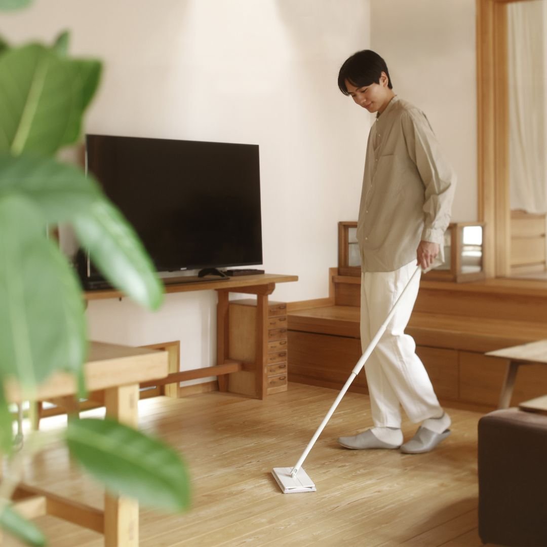 ��marna�� ���å��쥹�磻�ѡ�