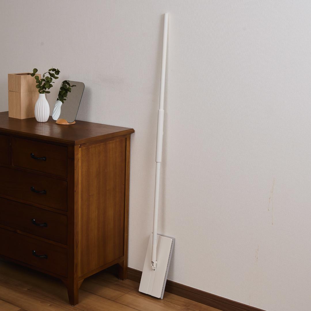 ��marna�� ���å��쥹�磻�ѡ�