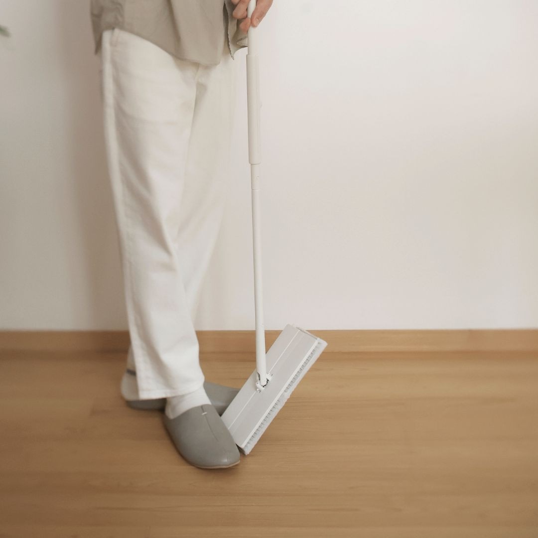 ��marna�� ���å��쥹�磻�ѡ�