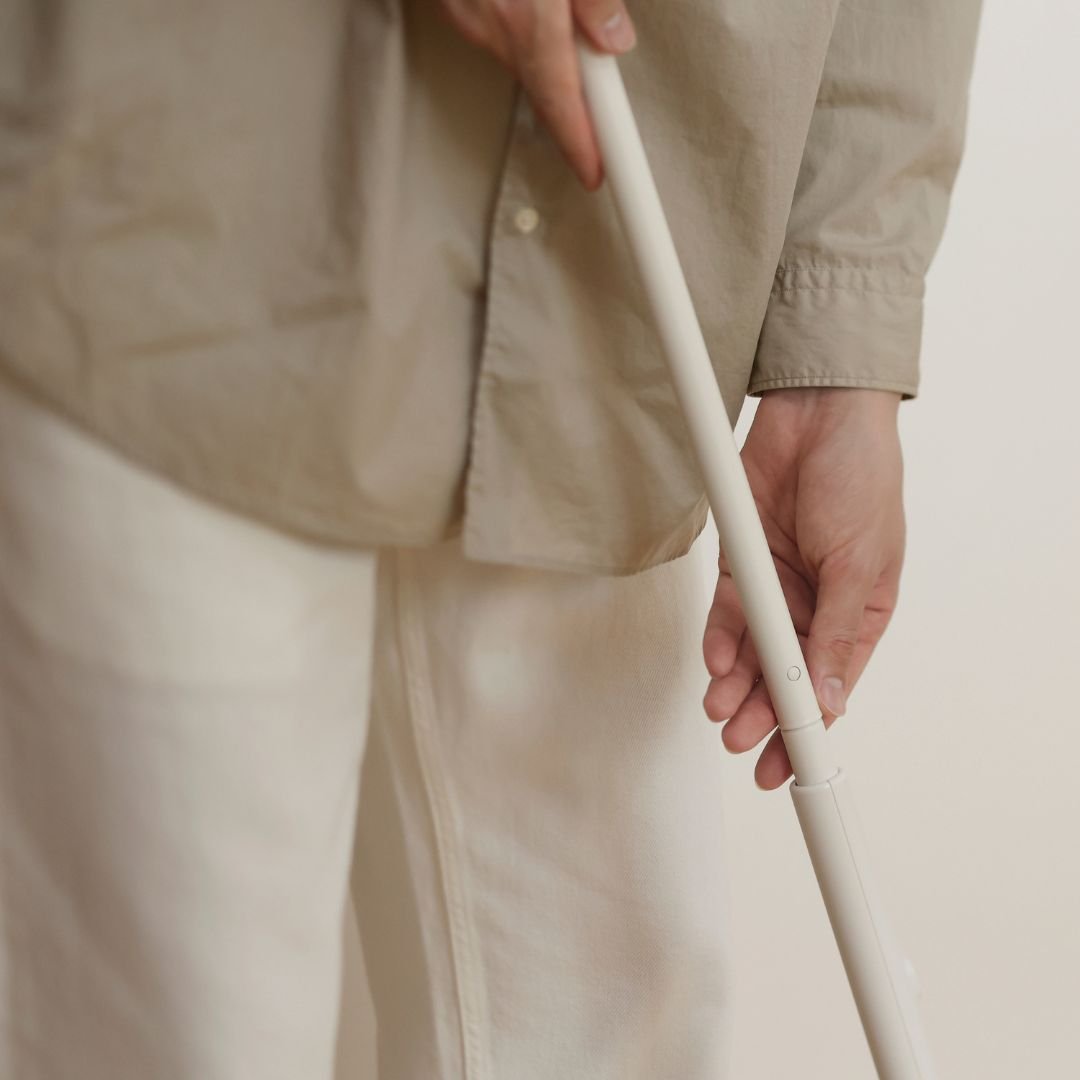 ��marna�� ���å��쥹�磻�ѡ�