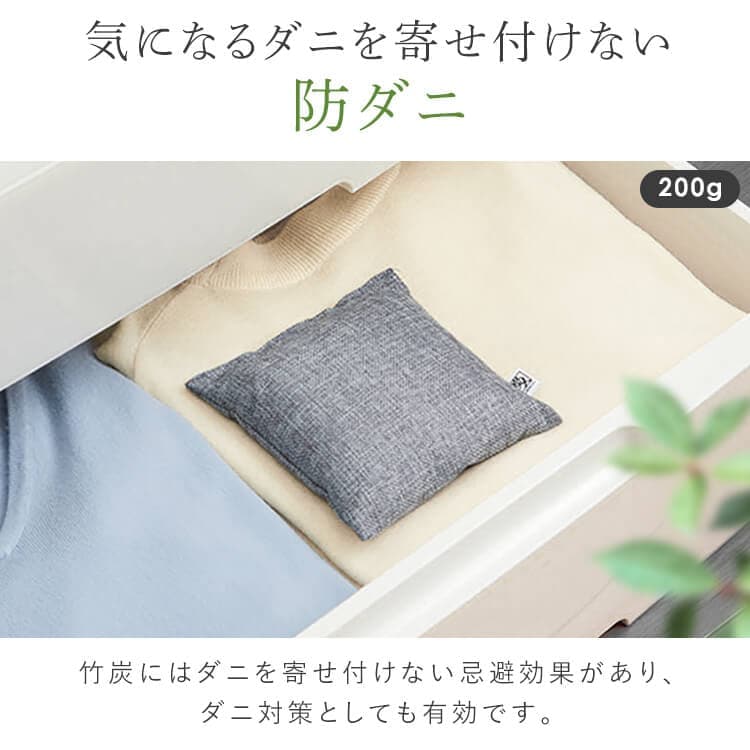 ��ú�ý�������ú�͡� 1kg��2�ĥѥå�