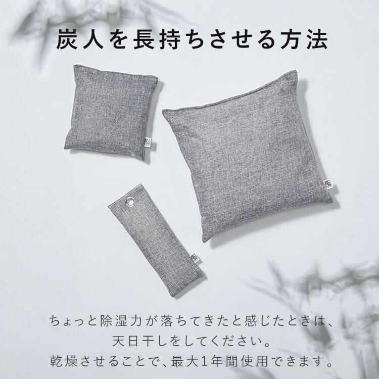 ��ú�ý�������ú�͡� 1kg��2�ĥѥå�