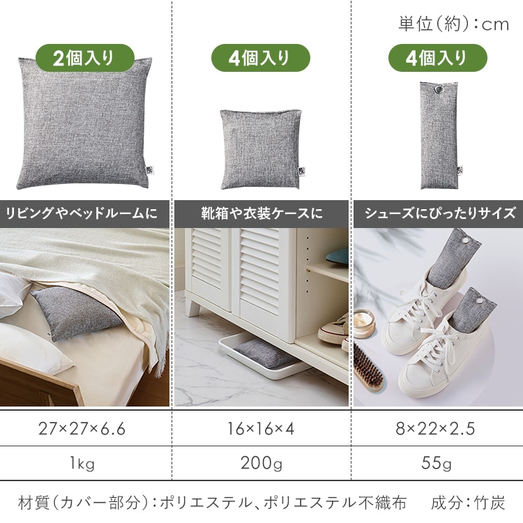��ú�ý�������ú�͡� 1kg��2�ĥѥå�