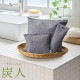 ��ú�ý�������ú�͡� 1kg��2�ĥѥå�