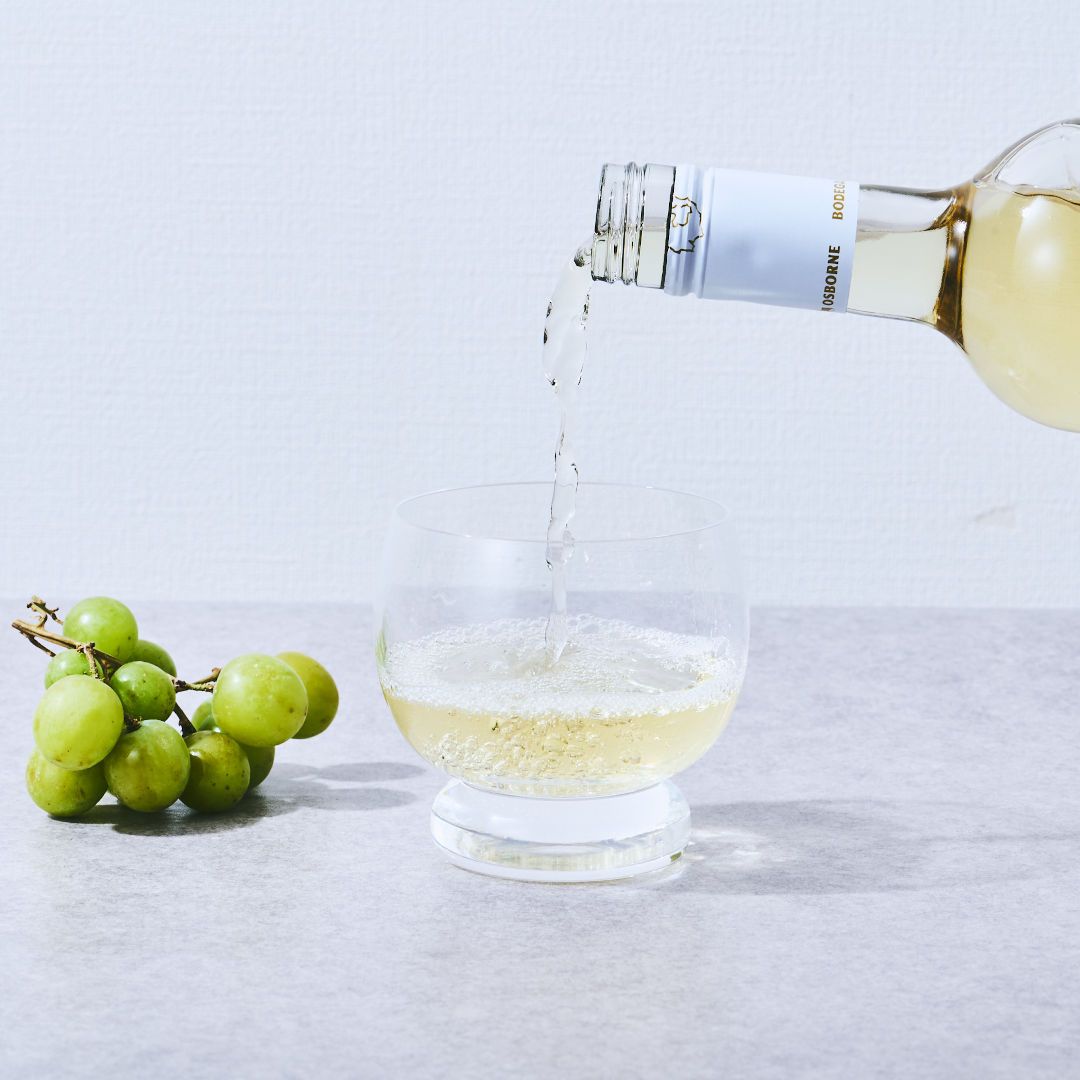 ��KIKIME��fuwari ���饹 250ml