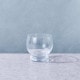 ��KIKIME��fuwari ���饹 250ml