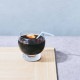 ��KIKIME��fuwari ���饹 250ml