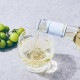 ��KIKIME��fuwari ���饹 250ml