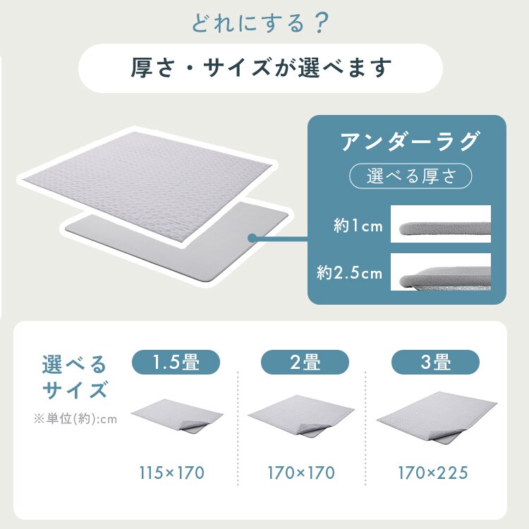 Ϥ Hagash 饰 1cm HAGU10-1824 졼