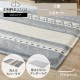 �Ϥ����������� Hagash �饰 2�� ���å� ����ƥ��� 2.5cm HAGCO25-1818