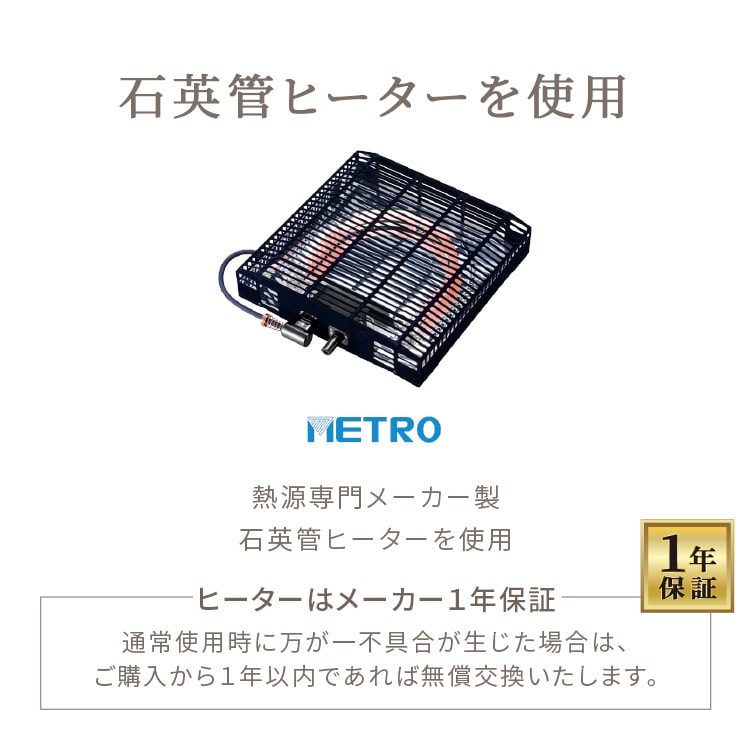 �⤳�դ����ġܤ����ĥơ��֥륻�å� ������ ���ĥ��å� �����ĥơ��֥� �ʱߥơ��֥�