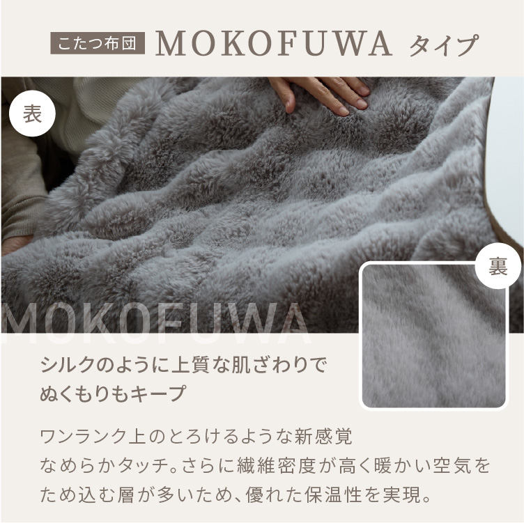 �⤳�դ����ġܤ����ĥơ��֥륻�å� ������ ���ĥ��å� �����ĥơ��֥� �ʱߥơ��֥�