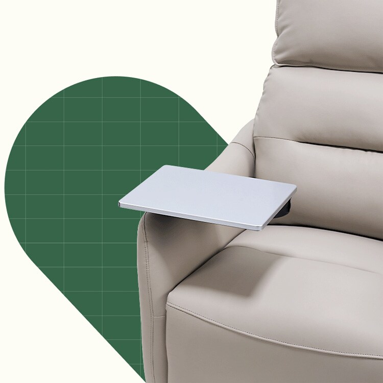 ��ư�ꥯ�饤�˥󥰥��ե� �饤�ȥ��졼 Lune-PRO-LG-JA