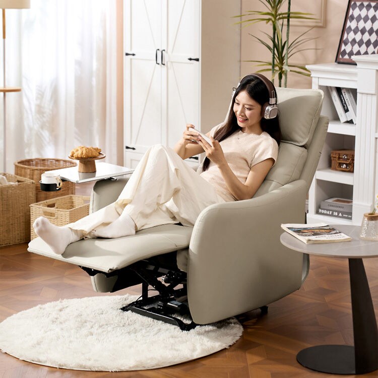 ��ư�ꥯ�饤�˥󥰥��ե� �饤�ȥ��졼 Lune-PRO-LG-JA
