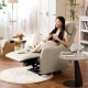 ��ư�ꥯ�饤�˥󥰥��ե� �饤�ȥ��졼 Lune-PRO-LG-JA