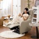 ��ư�ꥯ�饤�˥󥰥��ե� �饤�ȥ��졼 Lune-PRO-LG-JA