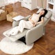 ��ư�ꥯ�饤�˥󥰥��ե� �饤�ȥ��졼 Lune-PRO-LG-JA