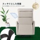 ��ư�ꥯ�饤�˥󥰥��ե� �饤�ȥ��졼 Lune-PRO-LG-JA