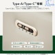 ��ư�ꥯ�饤�˥󥰥��ե� �饤�ȥ��졼 Lune-PRO-LG-JA