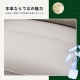 ��ư�ꥯ�饤�˥󥰥��ե� �饤�ȥ��졼 Lune-PRO-LG-JA