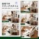 ��ư�ꥯ�饤�˥󥰥��ե� �饤�ȥ��졼 Lune-PRO-LG-JA