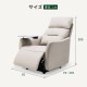 ��ư�ꥯ�饤�˥󥰥��ե� �饤�ȥ��졼 Lune-PRO-LG-JA