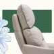 ��ư�ꥯ�饤�˥󥰥��ե� �饤�ȥ��졼 Lune-PRO-LG-JA
