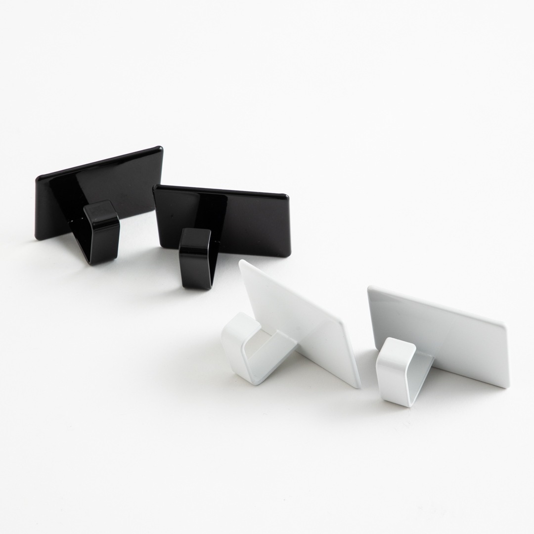 �ޥ��ͥåȥ��ץ졼�եå� ��� 2���� �ۥ磻��