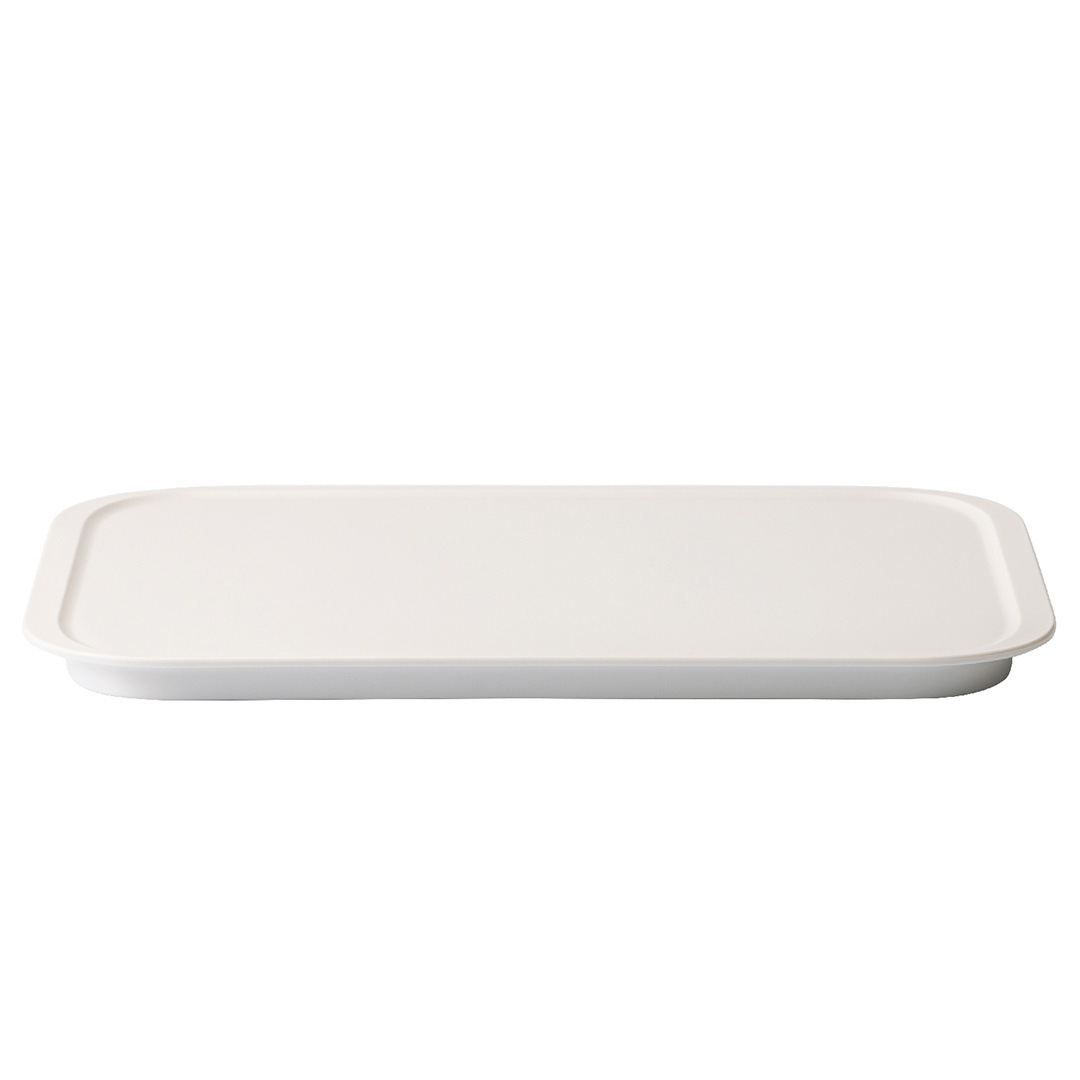 ��like-it�� Ĵ�����Ǥ�����¸�ƴ� �ȥ졼 L �ۥ磻��