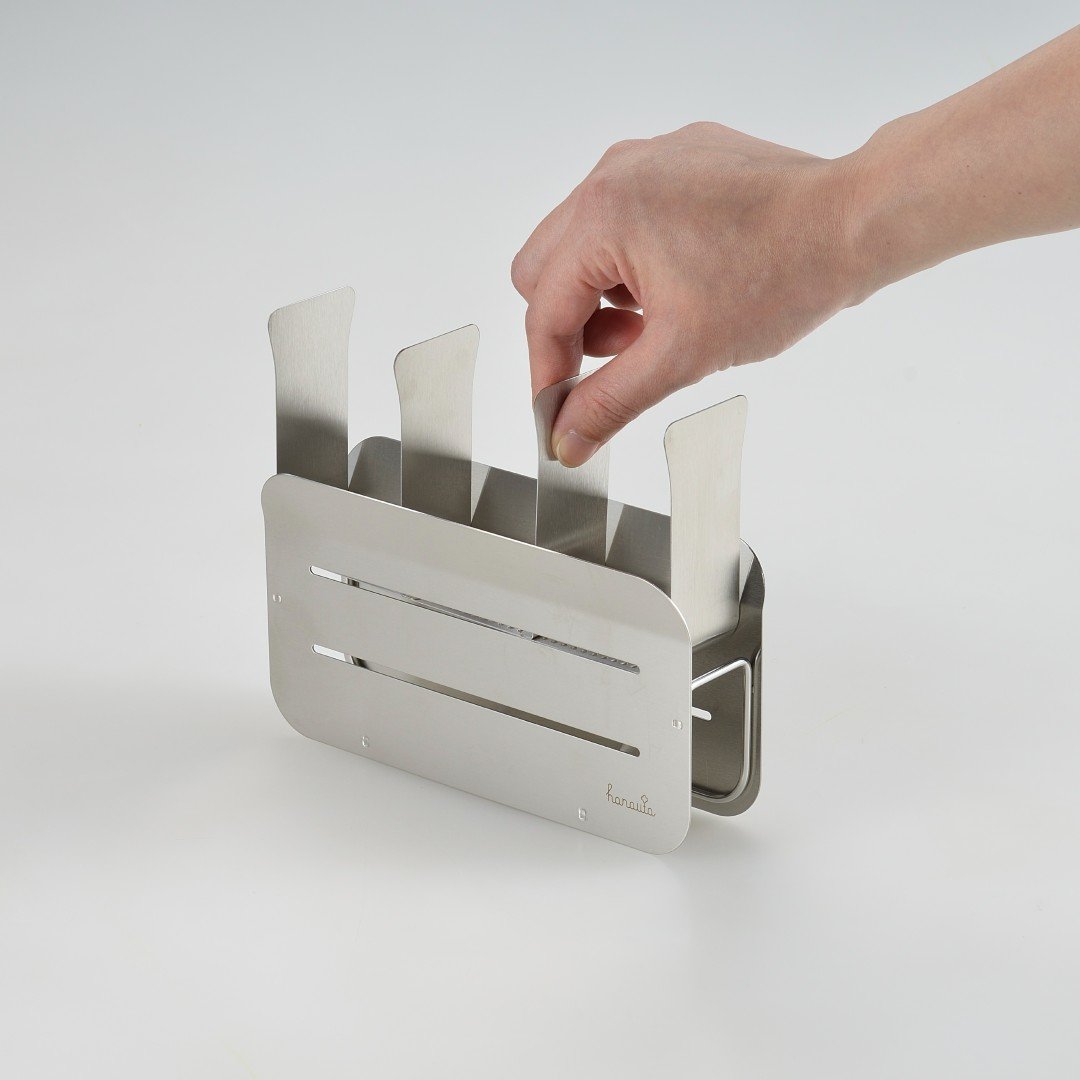 ��hanauta�� ���ڤ��å� ���֤� �������������