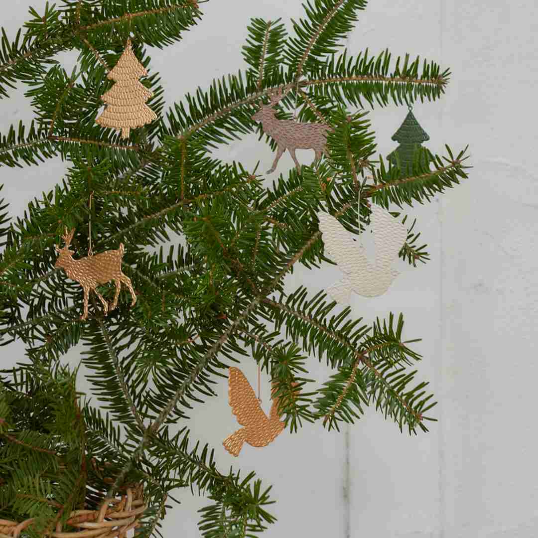 ��Horn Please MADE�� �֥ꥭ �����ʥ��� ����ܥ� �֥쥹 3�ĥ��å� ��������