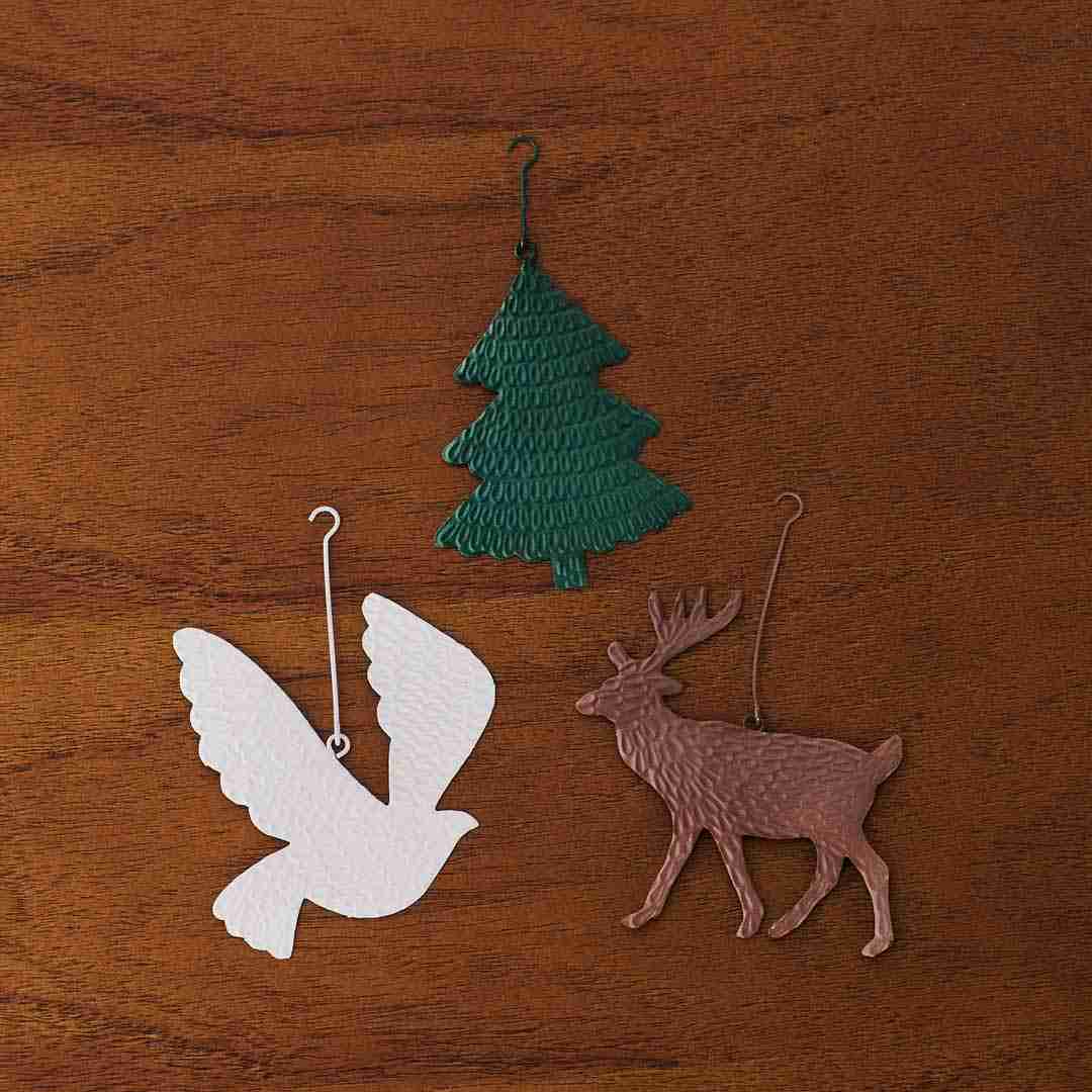 ��Horn Please MADE�� �֥ꥭ �����ʥ��� ����ܥ� �֥쥹 3�ĥ��å� ��������