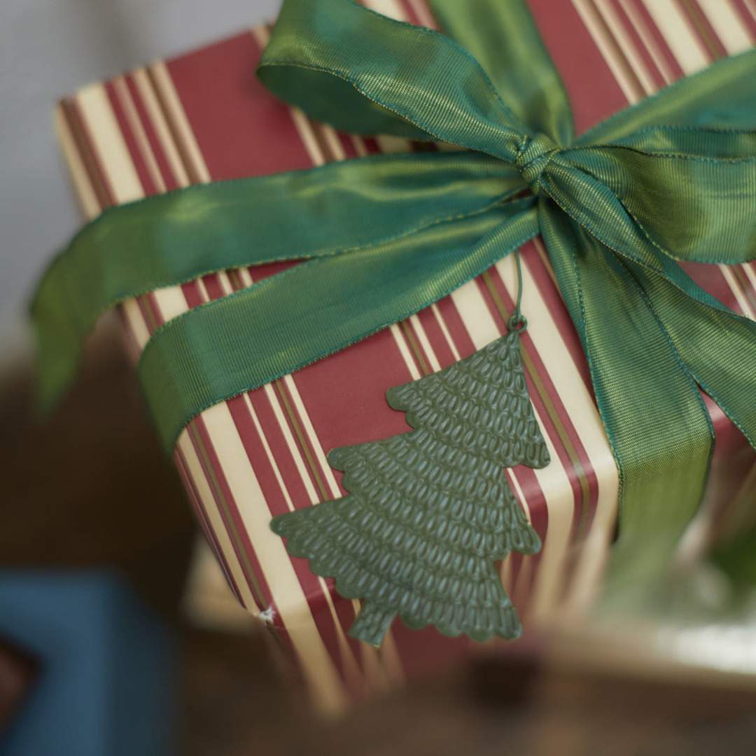 ��Horn Please MADE�� �֥ꥭ �����ʥ��� ����ܥ� �֥쥹 3�ĥ��å� ��������