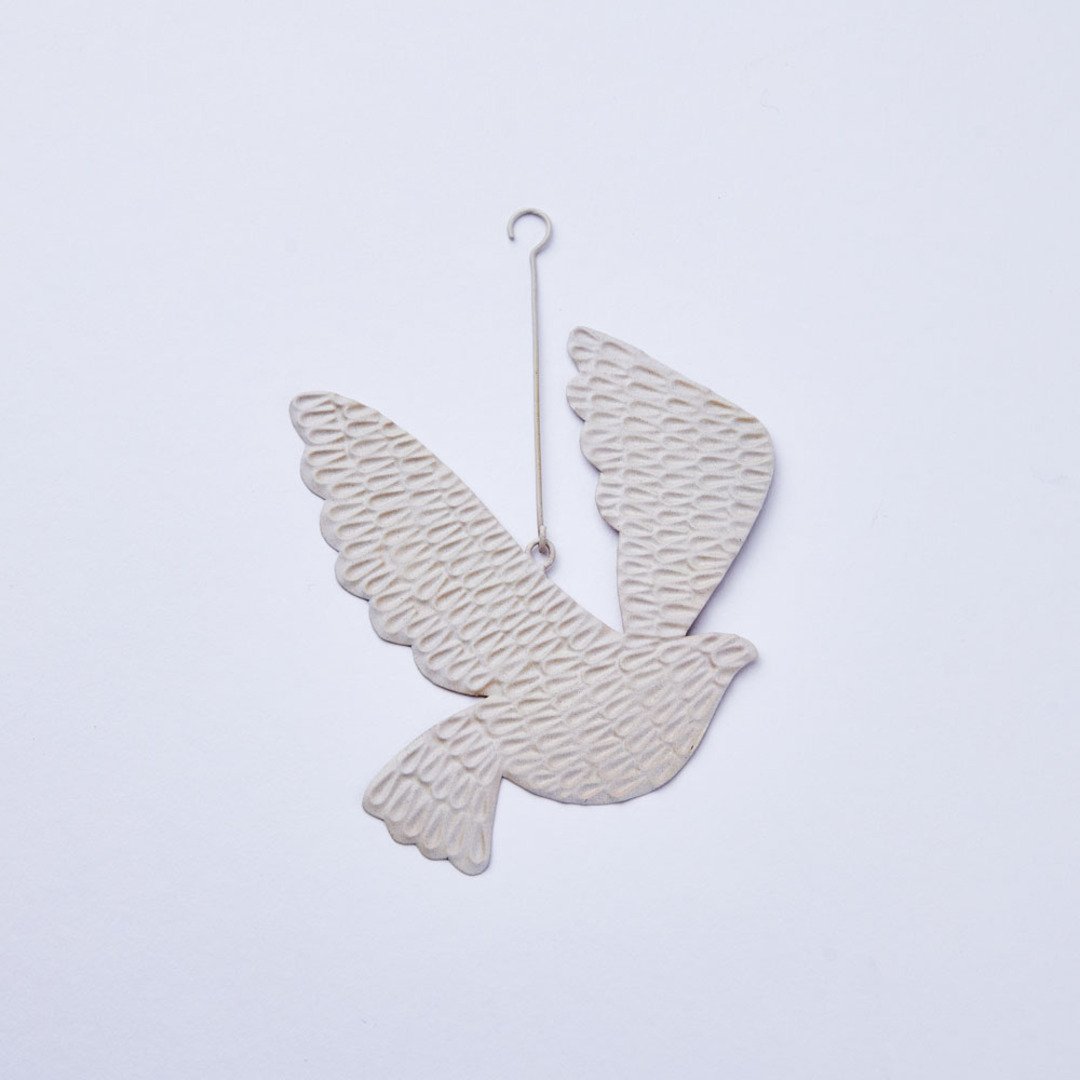 ��Horn Please MADE�� �֥ꥭ �����ʥ��� ����ܥ� �֥쥹 3�ĥ��å� ��������