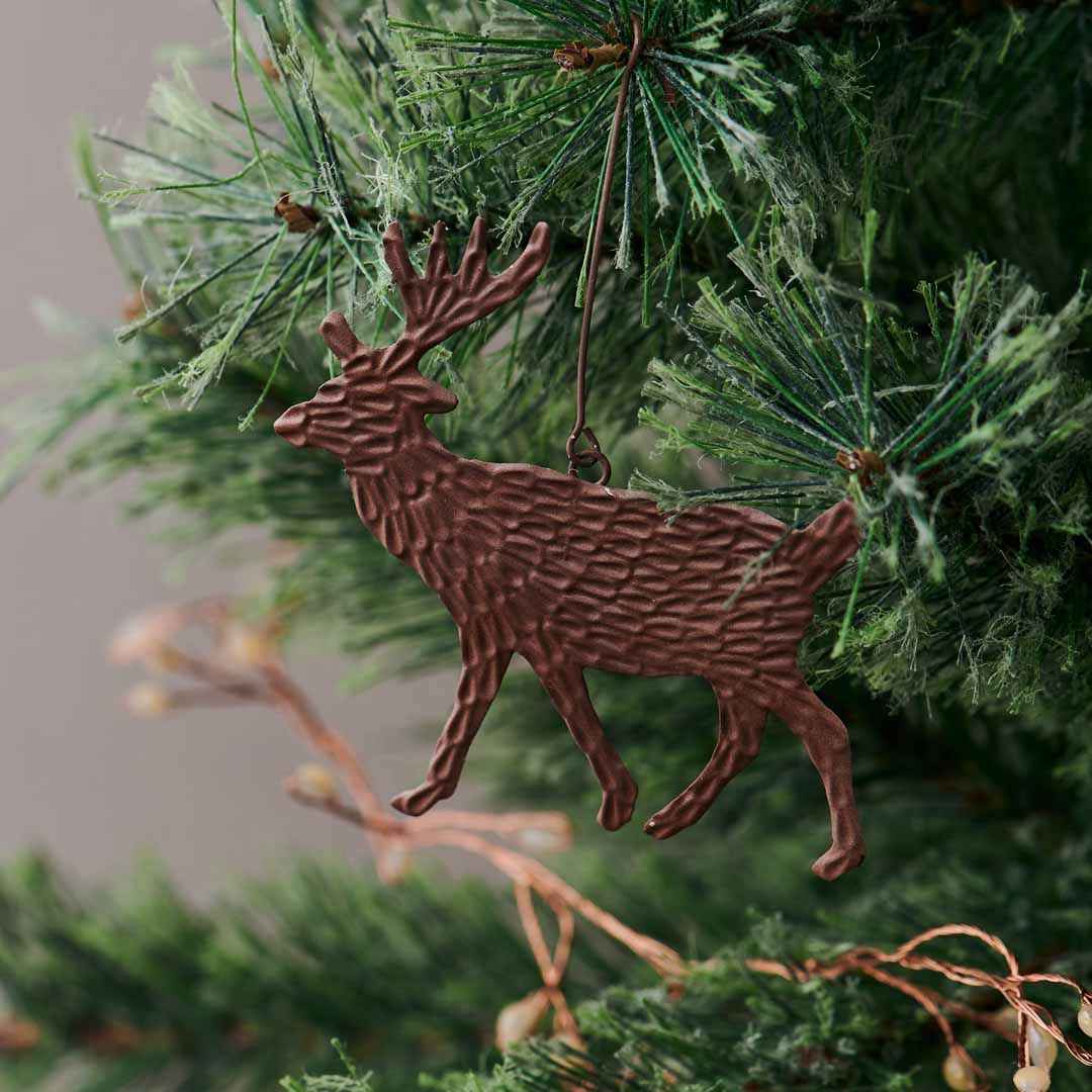 ��Horn Please MADE�� �֥ꥭ �����ʥ��� ����ܥ� �֥쥹 3�ĥ��å� ��������