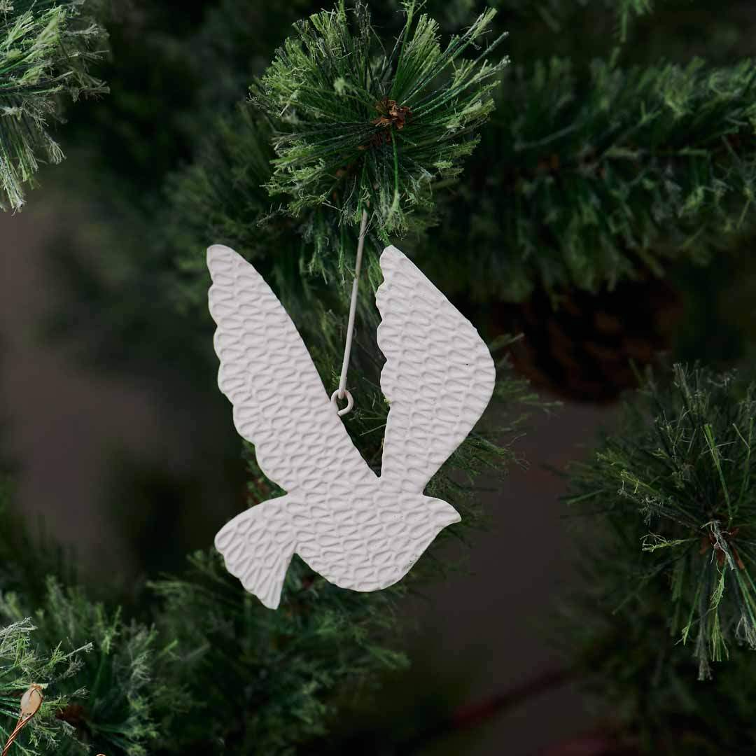 ��Horn Please MADE�� �֥ꥭ �����ʥ��� ����ܥ� �֥쥹 3�ĥ��å� ��������