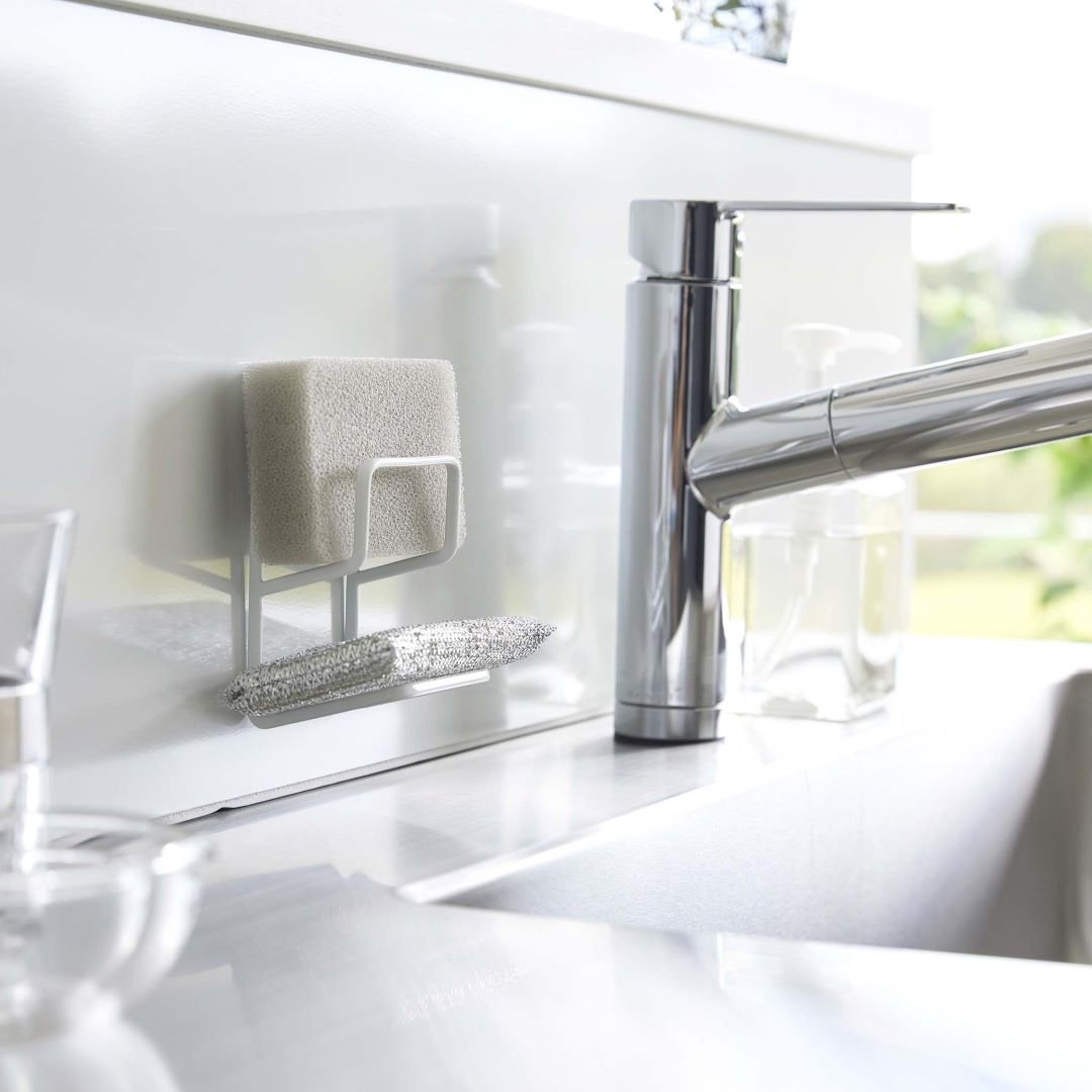 ��tower�ۥե����եå����ݥ󥸥ۥ���� ���֥�