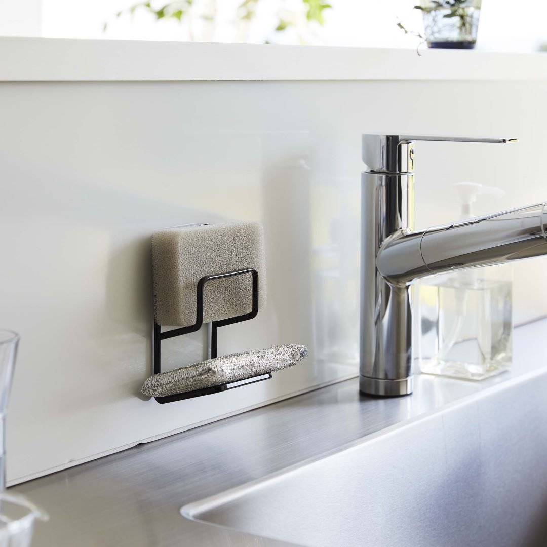 ��tower�ۥե����եå����ݥ󥸥ۥ���� ���֥�