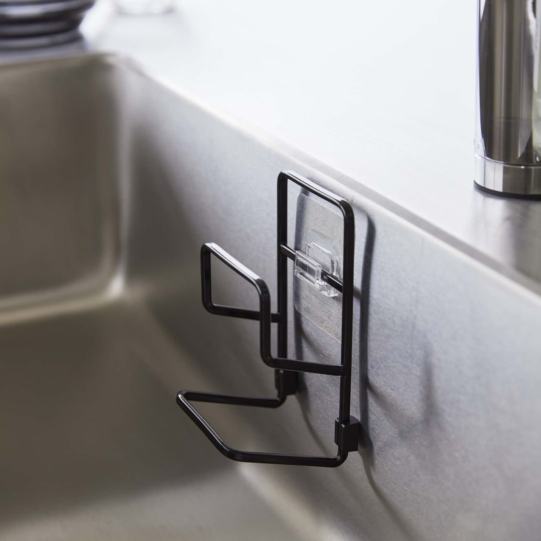 ��tower�ۥե����եå����ݥ󥸥ۥ���� ���֥�