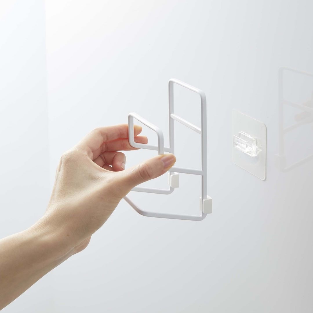 ��tower�ۥե����եå����ݥ󥸥ۥ���� ���֥�